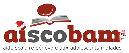 Logo Aiscobam